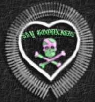 Picture for song 'katel ahhaah im a perve' by artist 'tyler berg'