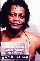 Picture for song 'sonar twilight' by artist 'tyler berg'