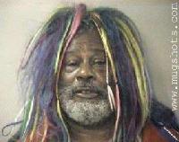 Picture for song 'rise of africa' by artist 'tyler berg'