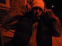 Picture for song 'D.S.O.T (We Gon' Rock) to 'You Don't Know' - Jay Z' by artist 'Tyme W'