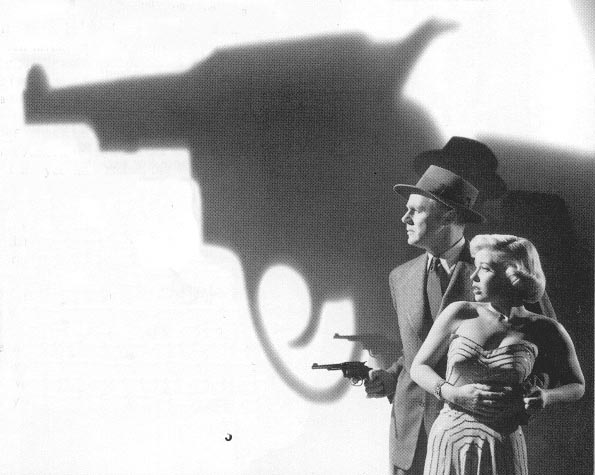 Picture for song '4. photo album of shadow pictures' by artist 'Tynee G'