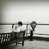 Picture for song 'The Age Of Luv' by artist 'Type'