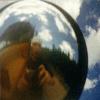 Picture for song 'Three-Dollar Wine (radio edit)' by artist 'TYPE 4'