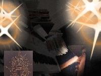 Picture for song 'Phisyks VS Say Koji 2' by artist 'Typeill Battles'