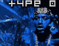 Picture for song 'Freestyle 1' by artist 'Type O'