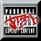 Picture for song 'LyRiCal SLeEp' by artist 'Type O'