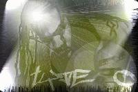 Picture for song 'my freestyle for superious' by artist 'Type O'