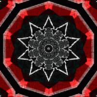 Picture for song 'OveRlOad' by artist 'Type O'