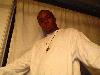 Picture for song 'Nittie Jux Exclusive' by artist 'Type Official'