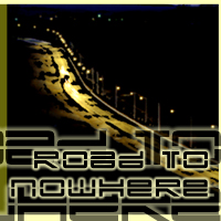 Picture for song 'Road to Nowhere' by artist 'Typho'