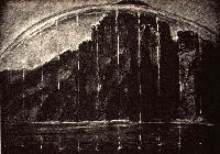 Picture for song 'Cicero' by artist 'Tyrannic'