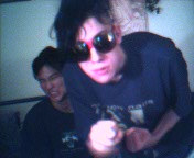 Picture for song 'Destruct Finished' by artist 'Tyrannic'