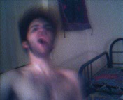 Picture for song 'God as it were' by artist 'Tyrannic'