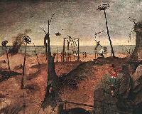 Picture for song 'Tyrantology 12' by artist 'Tyrantshredd'