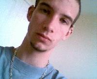 Picture for song 'Tyrant-X Invents the Highstyle' by artist 'TyRaNt UnKnOwN'