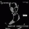 Picture for song 'This Is Who I Am (Snippet)' by artist 'Tyroneus'