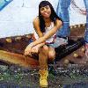 Picture for song 'Do U-Do Me - feat. Bronson' by artist 'Tyshena'