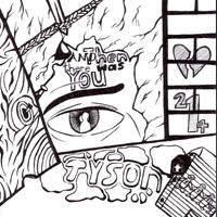 Picture for song 'And Then There Was You (Intro)' by artist 'Tyson Cadenhead'