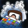 Picture for song 'Dark Disorders' by artist 'U4eA'