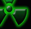 Picture for song 'Smashed Toy - Fallout (U4eA s-s-scary remix)' by artist 'U4eA'