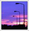 Picture for song 'Twisted Repetition' by artist 'U4eA'