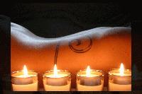 Picture for song 'Wavemaster - Sunrise (U4eA Remix)' by artist 'U4eA'