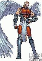 Picture for song 'Arownd Ur Corna' by artist 'u and i'