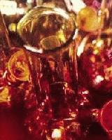 Picture for song 'Hang'n Owt' by artist 'u and i'