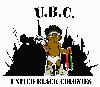 Picture for song 'ghettoyut' by artist 'ubc'