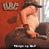 Picture for song 'THORO OR NOT (PICK UP DA 12' by artist 'ubc'