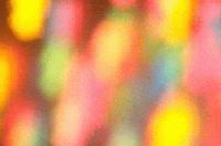 Picture for song 'tis' the question' by artist 'uberfunk'