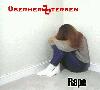 Picture for song 'instrumental rape' by artist 'Uberherzsterben'
