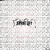 Picture for song 'Stratefy' by artist 'Uberherzsterben'