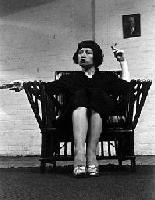 Picture for song 'regime instrumental' by artist 'UC'