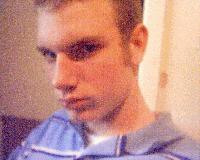 Picture for song 'hit more hoes' by artist 'UC Boyz'