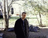 Picture for song 'renegade' by artist 'UC Boyz'