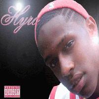 Picture for song 'Hyro Feat. J.Cee- Me And My Soldiers' by artist 'UF4'