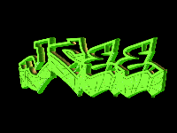 Picture for song 'J.Cee Feat. Pocket-Skill' by artist 'UF4'