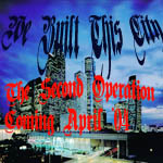 Picture for song 'J.Cee-Neva Eva(Freestyle)' by artist 'UF4'