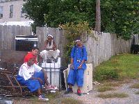 Picture for song 'life flies by-pocket,hyro,j.cee' by artist 'UF4'