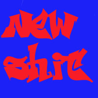 Picture for song 'Pocket-Who Tha N!GGA' by artist 'UF4'