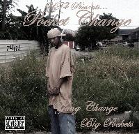 Picture for song 'roll on -produced by hyro and pocket' by artist 'UF4'