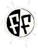 Picture for song '*FREESTYLE RESURRECTION*' by artist 'UFO Freestyles'