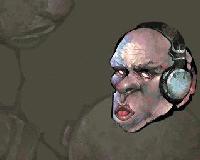 Picture for song 'Let it rain' by artist 'UFO Freestyles'