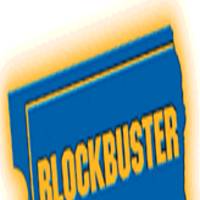 Picture for song 'Movie Titles Freestyle' by artist 'UFO Freestyles'