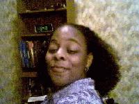 Picture for song 'My Way Freestyle (Feat. LikeMoses)' by artist 'UFO Freestyles'