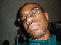 Picture for song 'Off the Top' by artist 'UFO Freestyles'