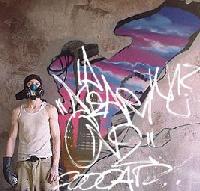 Picture for song 'westcoast freeverse -1' by artist 'UFO Freestyles'