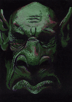 Picture for song 'Full Moon feat. Harsh Reality' by artist 'Uforic'