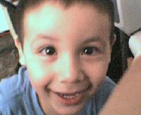 Picture for song 'abc...' by artist 'UGC'